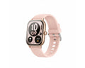 Oraimo watch 5 Bluetooth calling smartwatch