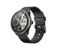 Oraimo watch 5R