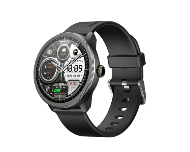 Oraimo watch 5R