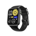 Oraimo watch 6N