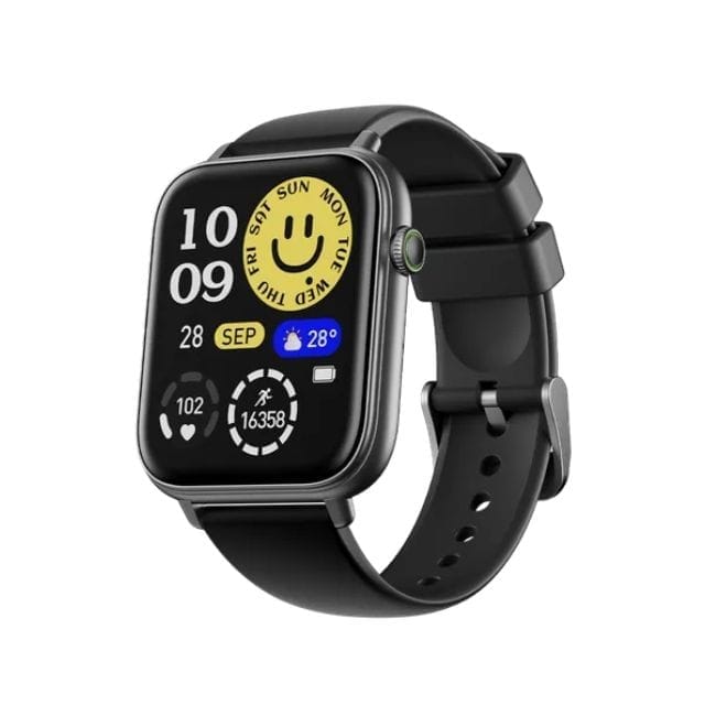 Oraimo watch 6N