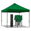 Outdoor Exhibition tent - 3 square meters