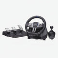 PXN 900⁰ gaming wheel