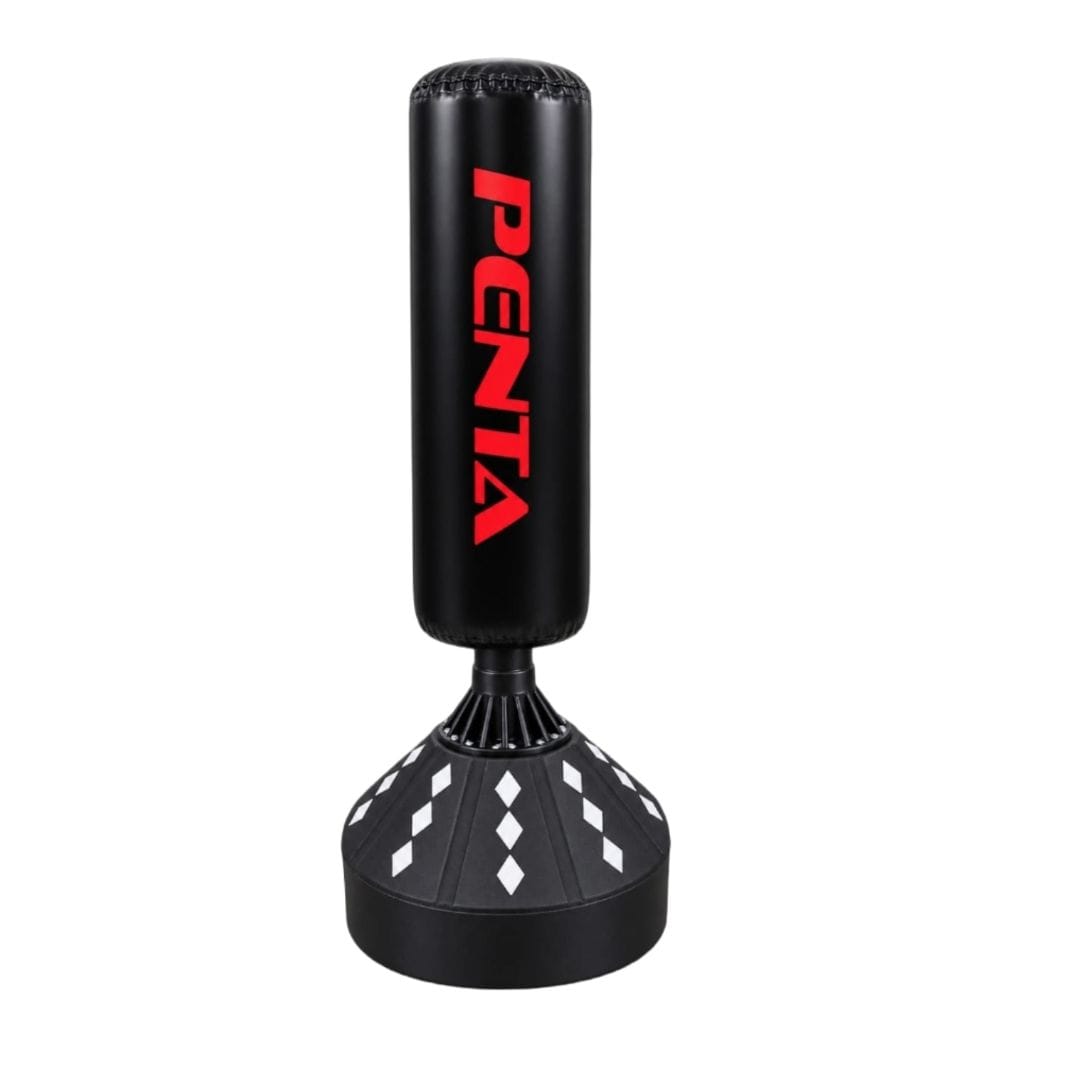 Penta home & gym puching bag
