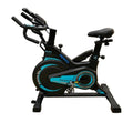 PENTA Sport /Fitntess Exercise bike with LED monitor