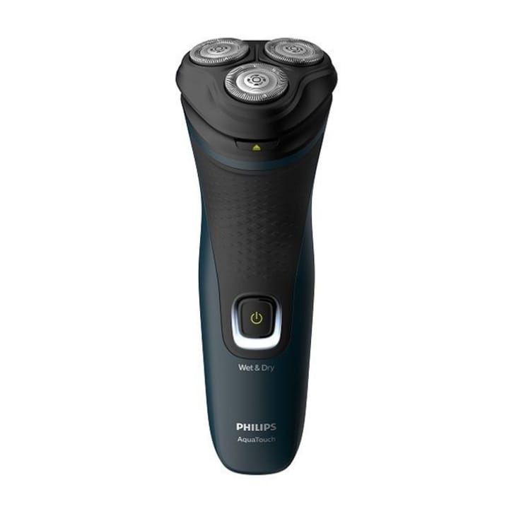 Philips 1000series Wet & Dry Electric Shaver