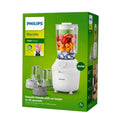 Philips 3 in 1 home blender