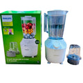 Phillips 2 in 1 blender 300 series