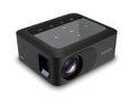 Philips NeoPix 110 Projector