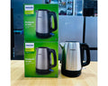 Phillips Original Kettle