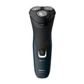 Philips 1000 series Wet & Dry Electric Shaver