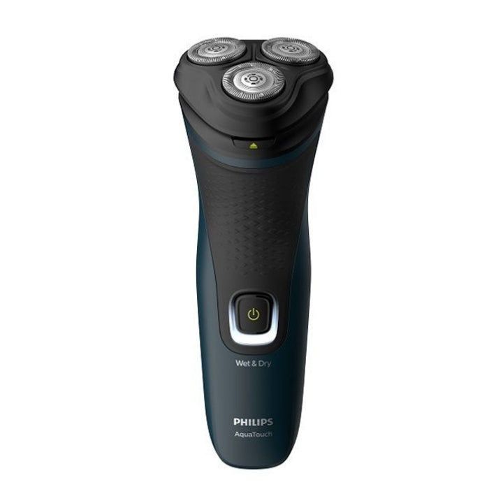 Philips 1000 series Wet & Dry Electric Shaver