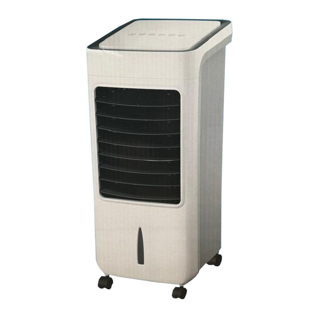 Pixel 7L 3 in 1 air cooler| BL 128DLRT