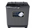 Pixel 6kg Twin Tub Washing Machine