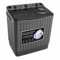 Pixel 6kg Twin Tub Washing Machine