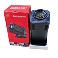 MA 500 4K Ultra HD-5G wifi Smart projector