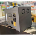 Quarke 2,800w portable power station