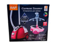 RAF Electric garment steamer | R.3037