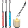 Rechargable Lighter
