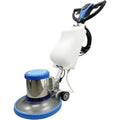 Runner floor scrubber - Home & commercial
