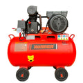 Runner 50L Air compressor