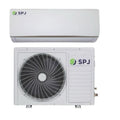 SPJ 12000 BTU Air conditioner