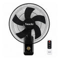 Saachi 16 inch Wall Fan NL-FN140W