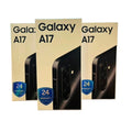 Samsung Galaxy A17 4g - 4gbram + 128gb
