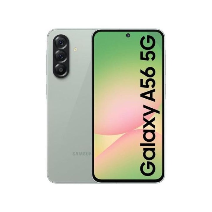 Samsung Galaxy A56 256gb