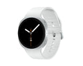 Samsung Galaxy Watch 8 LTE