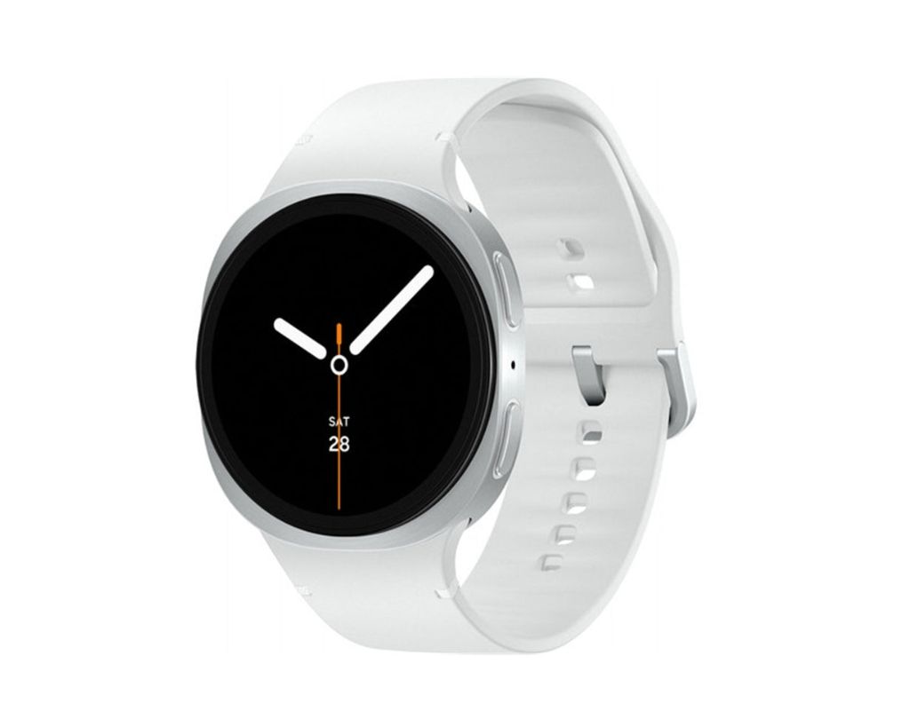 Samsung Galaxy Watch 8 LTE