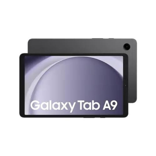 Samsung Galaxy Tablet A9