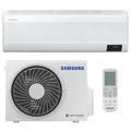 Samsung 12000btu wall split Air conditioner