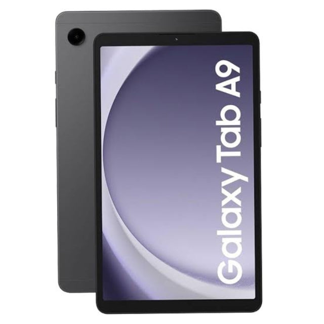 Samsung Galaxy Tablet A9