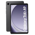 Samsung Galaxy Tablet A9