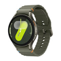 Samsung Galaxy watch 7 44mm (Green)