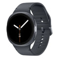 Samsung Galaxy watch 8 44mm (graphite)