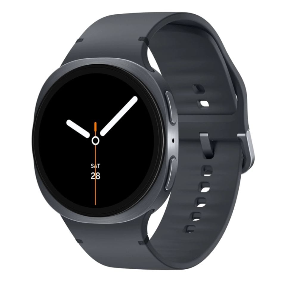 Samsung Galaxy watch 8 44mm (graphite)