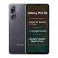 Samsung m36 5G -128gb