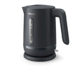 Phillips 1.7L Essentials Collection 1000 series Kettle