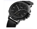 Skemi Classic Watch