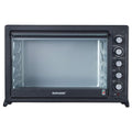 Sonashi 100L STO734 Electric oven