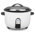 Sonashi 4.2L Rice Cooker 1600W SRC342