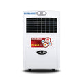 Sonashi SAC 203 Air cooler 160W 15L