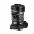 Sonashi 25L Vacuum cleaner