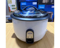 Sonashi 4.2L Electric rice cooker