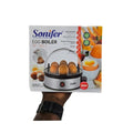 Sonifer electric egg boiler