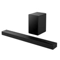 TCL Q65 Q-Series 5.1 ch Home theater sound bar