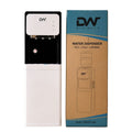 DW 3 Tap water dispenser (Hot and cold)