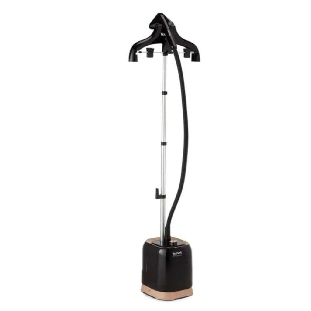 Tefal Garment Steamer- IT3470M0
